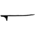 Bumper Bracket for Chevrolet Tahoe (2007-2014)