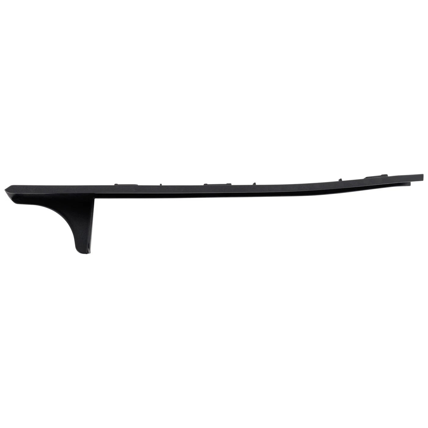 Bumper Bracket for Chevrolet Tahoe (2007-2014)
