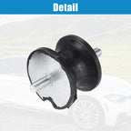 Rear Engine Transmission Mount Kit for BMW 1 Series M (2011) No.22316799331