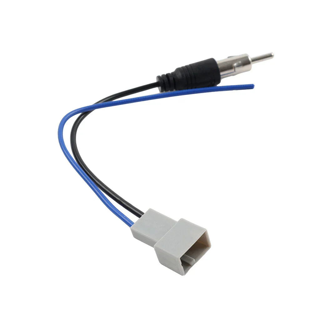 Antenna Adapter for Honda Accord, Acura MDX, Mazda CX-3 (2016-2023)
