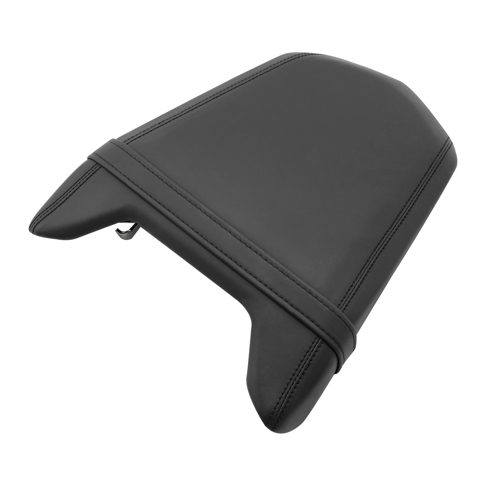 Rear Passenger Pillion Seat for Honda CB650R CB650RA (2019–2023)