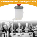 Power Steering Reservoir No. 53701S87A01 for Honda Odyssey (1999–2004)