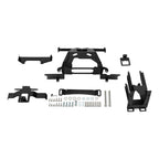 Inner Fairing Bracket Radio Mount for Harley Road Glide FLTRX (2015–2023)