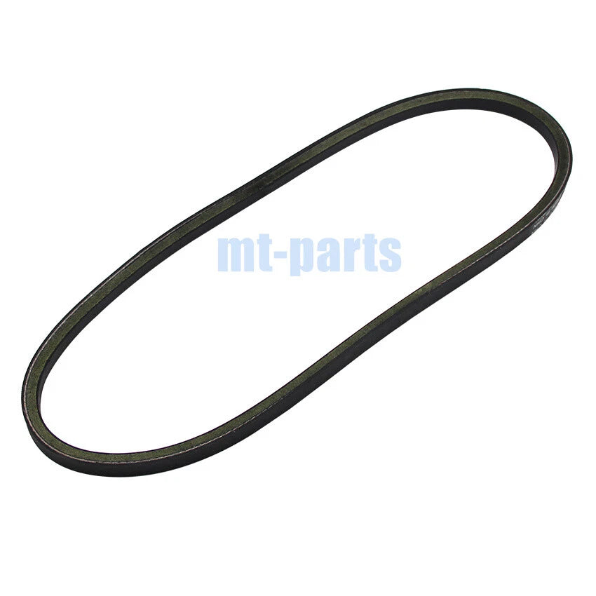 Drive Belt for Yamaha Drive Concierge 4/6 (2017–2018, 2020, 2021–2024)