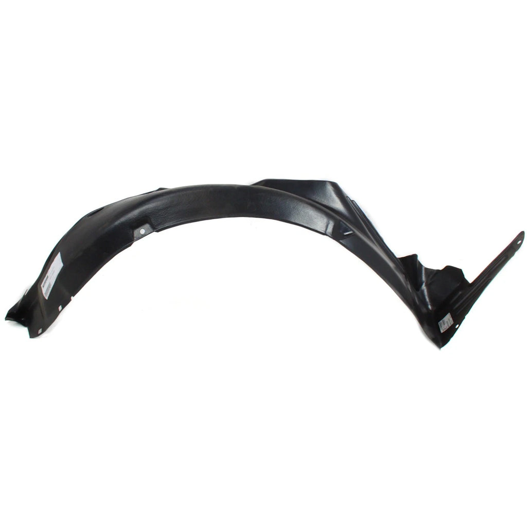 Fender Liner for Hyundai Accent (2003-2006)