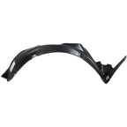 Fender Liner for Hyundai Accent (2003-2006)
