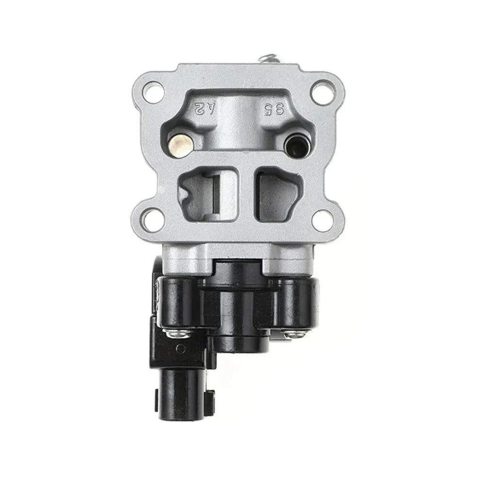 Air Control Valve for Suzuki Jimny 2000-2014 16V AWD Off-Road Vehicle