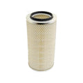 Air Filter Outer for John Deere (S.76661)
