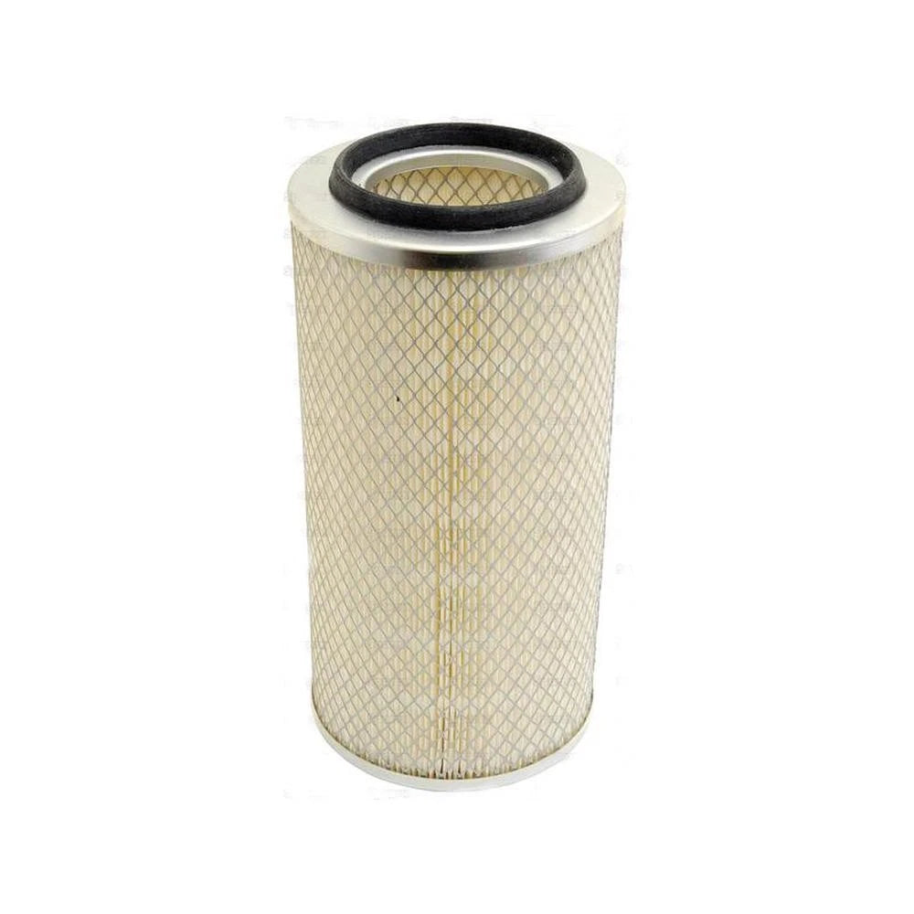 Air Filter Outer for John Deere (S.76661)