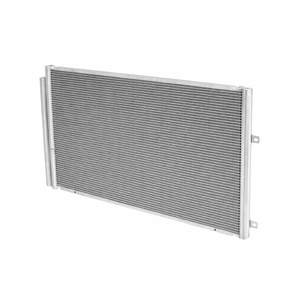 A/C Condenser for Toyota Avalon, Venza, Camry, Lexus (2000–2023) 88460AZ001