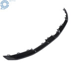 Front Lower Bumper Valance for Chevy Trailblazer (2024-2025)