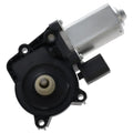 Power Window Motor for Dodge Nitro (2007–2012) Front Left