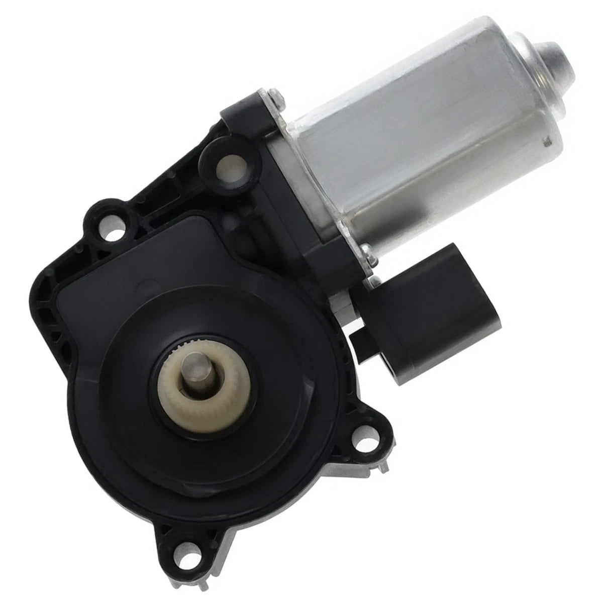 Power Window Motor for Dodge Nitro (2007–2012) Front Left