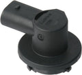 Turn Signal Light Socket for BMW E36 E46 (1992–2006)