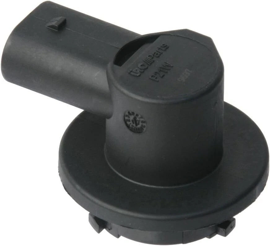 Turn Signal Light Socket for BMW E36 E46 (1992–2006)