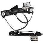 Window Regulator for Audi S5 Sportback A5 (2017–2020)