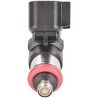 Fuel Injector for Mazda CX-9, Ford Taurus, Fusion, Lincoln MKZ, Flex