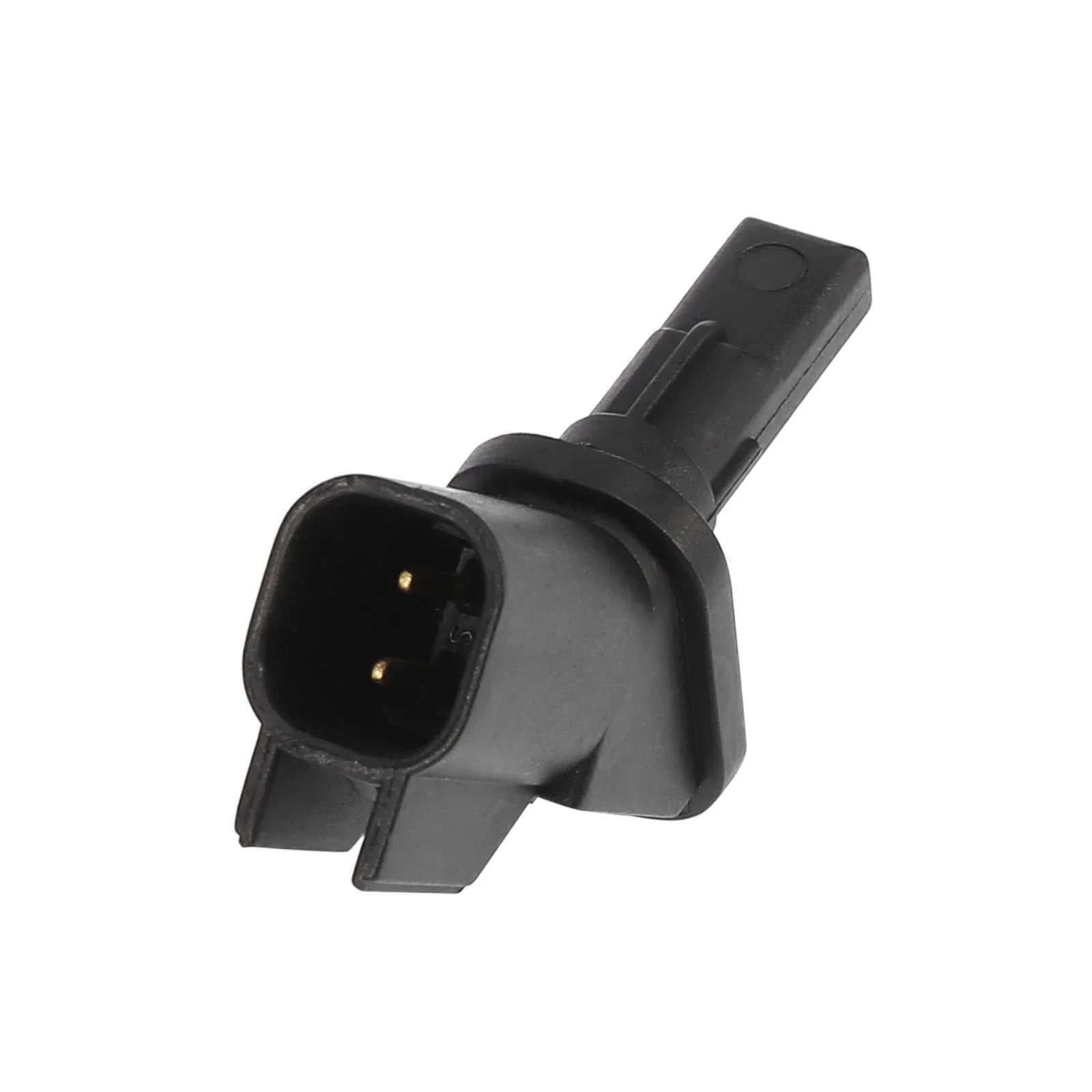 New Front Left/Right ABS Wheel Speed Sensor for Volvo C30 (2006-2013)