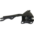 Hood Hinges for Mazda 2 (2011–2014)
