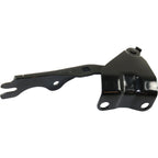 Hood Hinges for Mazda 2 (2011–2014)
