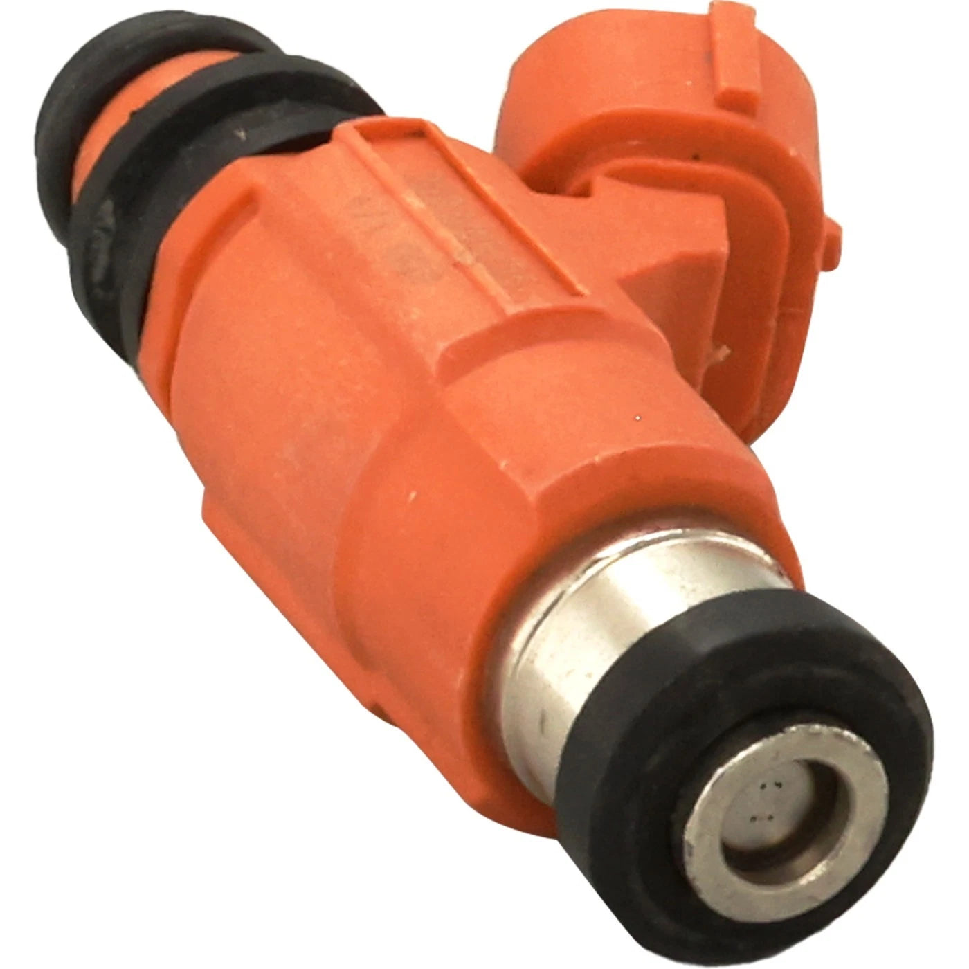 Fuel Injector for Chrysler Sebring, Chevrolet Tracker