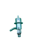 Fuel Pressure Regulator Herko for Toyota 4Runner Pickup (1989–1995)