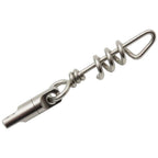 304 SS Marine Pin Clip for Fishing (40mm)