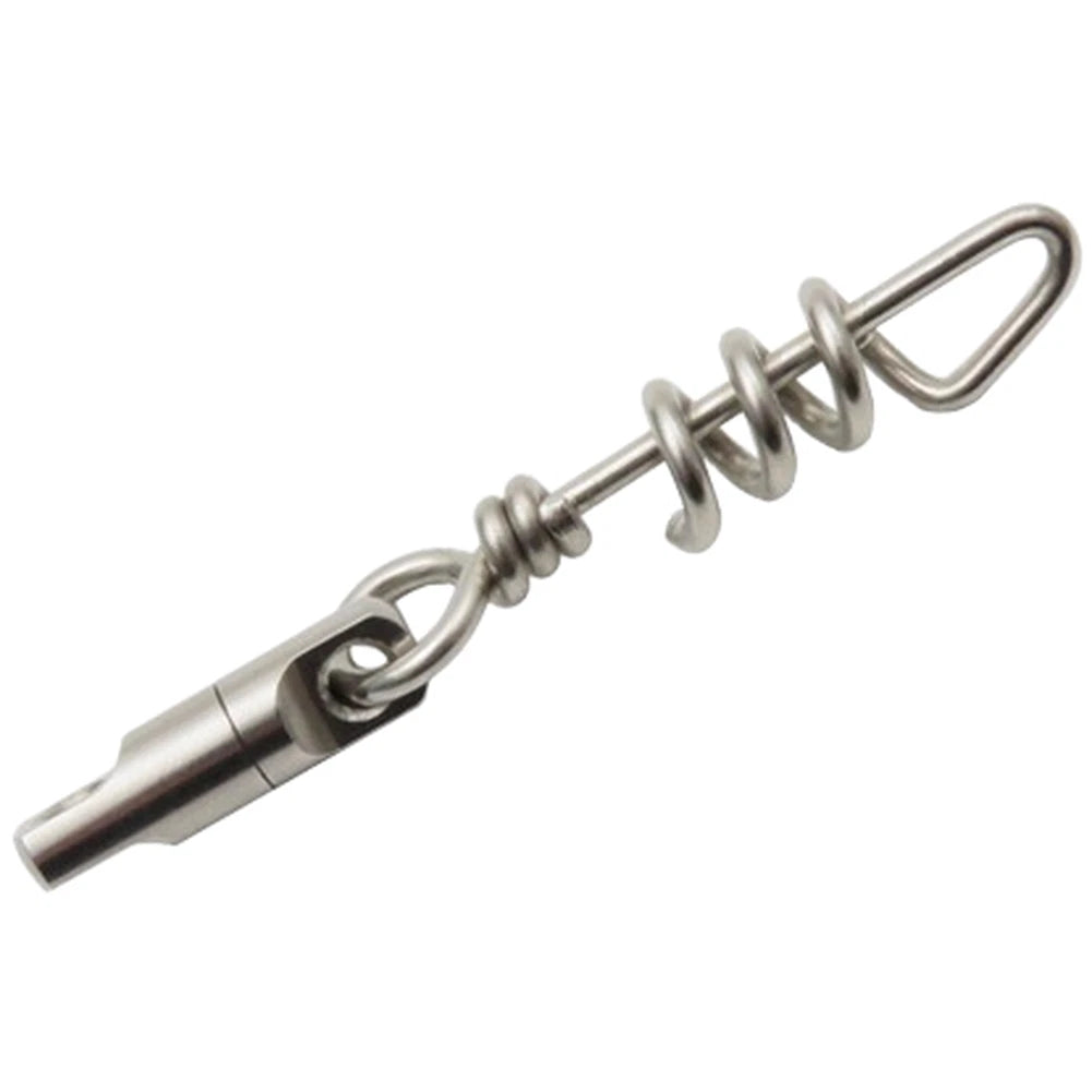 304 SS Marine Pin Clip for Fishing (40mm)