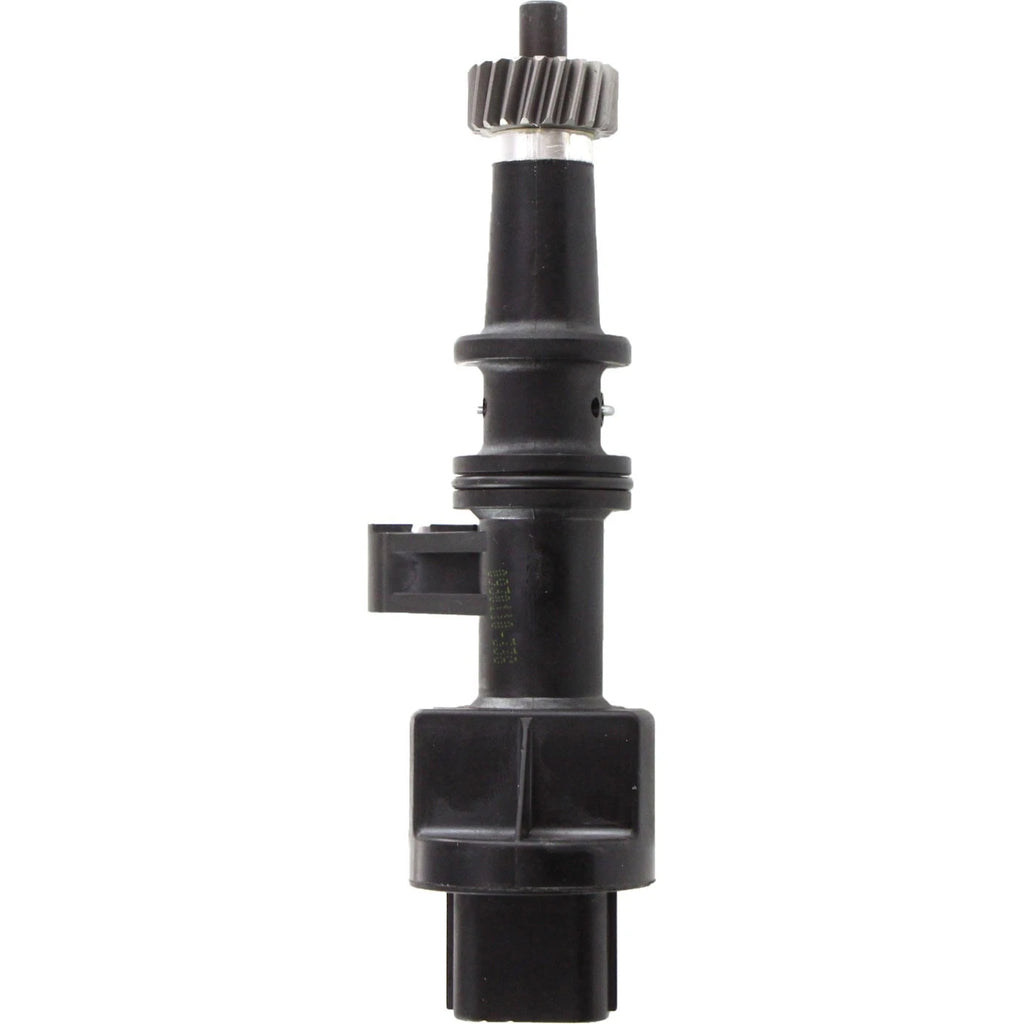 Speed Sensor for Acura Integra 2000-2001, Honda Civic 1996-1999