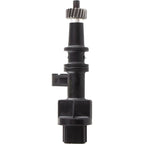 Speed Sensor for Acura Integra 2000-2001, Honda Civic 1996-1999
