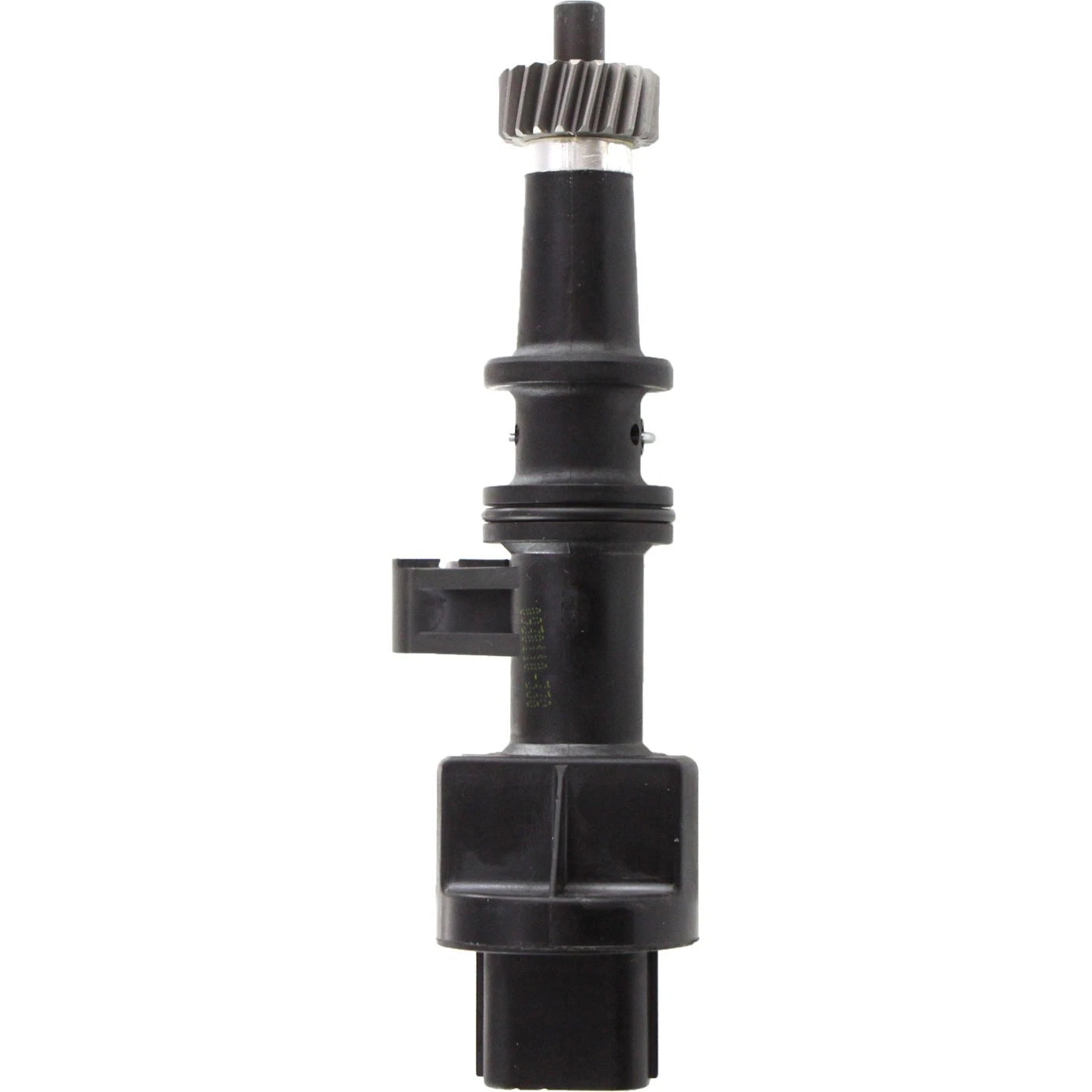 Speed Sensor for Acura Integra 2000-2001, Honda Civic 1996-1999