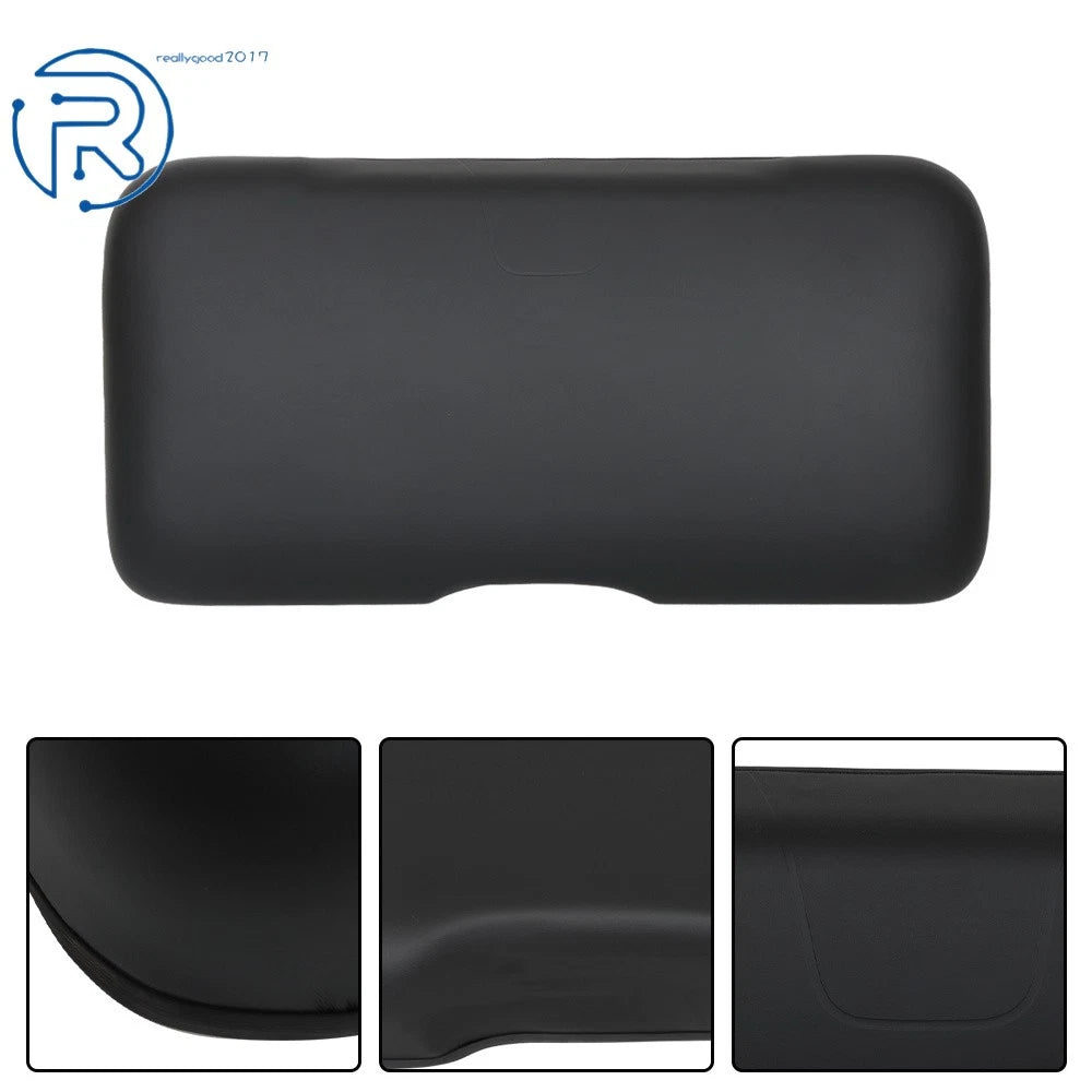 Front Bottom Seat Assembly for E-Z-GO RXV (2008-Present)