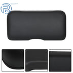 Front Bottom Seat Assembly for E-Z-GO RXV (2008-Present)