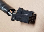 VMM Wire Pigtail Harness for Ford Thunderbird Cougar (1989–1993)