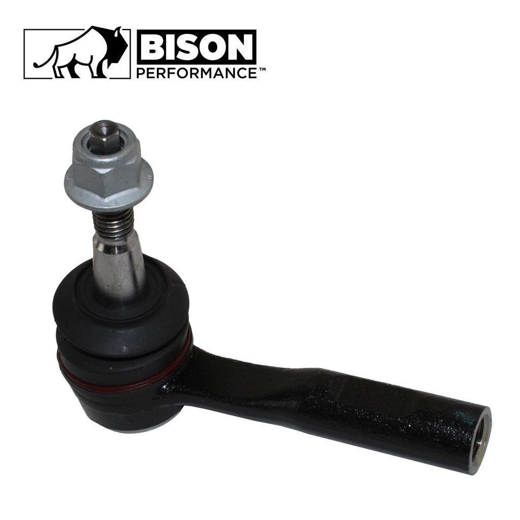 Front Outer Steering Tie Rod End for Envision Equinox Terrain (2016–2023)