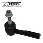 Front Outer Steering Tie Rod End for Envision Equinox Terrain (2016–2023)