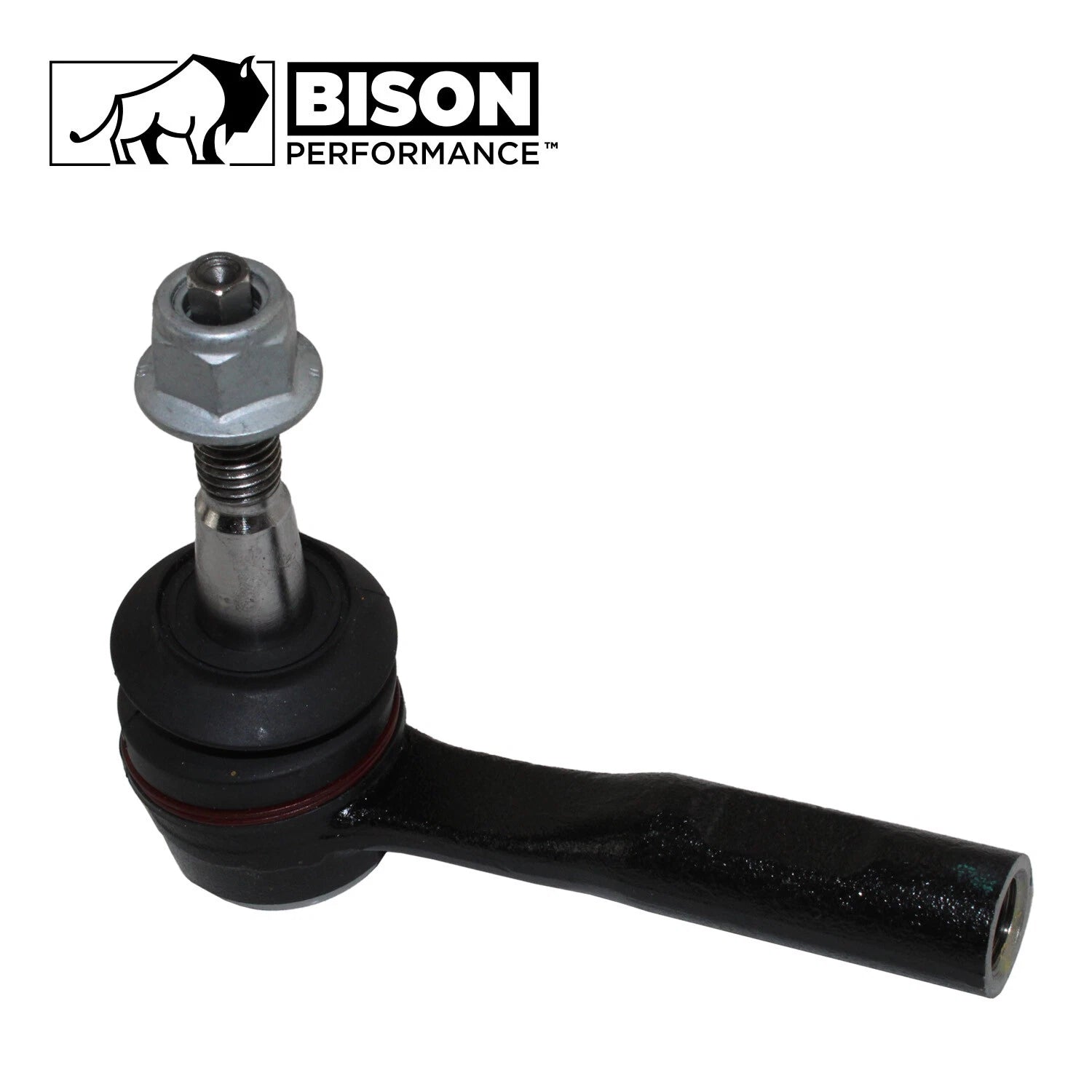 Front Outer Steering Tie Rod End for Envision Equinox Terrain (2016–2023)