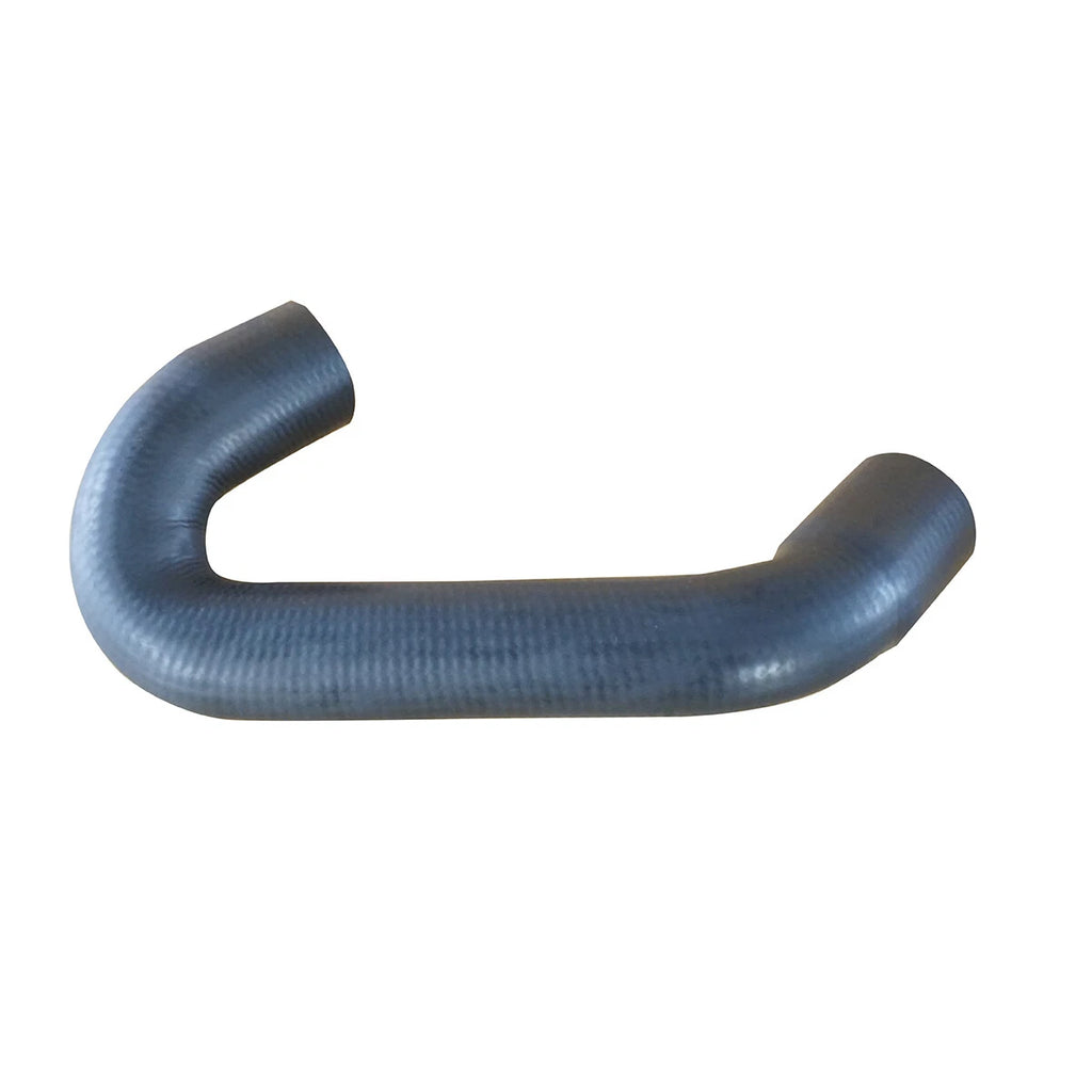 Water Hose for OMC Cobra V6 V8 Engines (Replaces 312781)