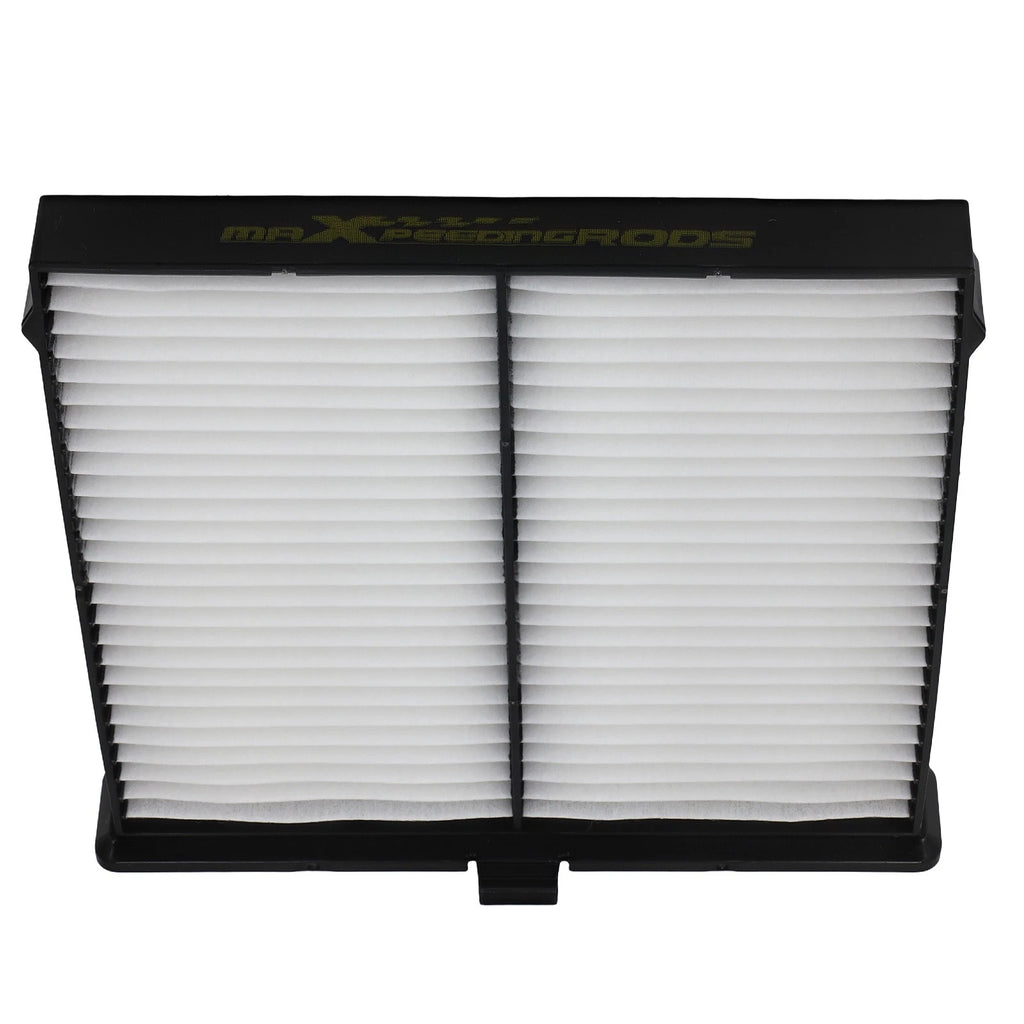 Activated Carbon Cabin Air Filter for Mazda 2/CX-3 (2016–2025) D09W616JX DB9L61J6X