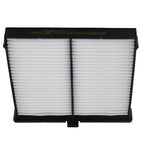 Activated Carbon Cabin Air Filter for Mazda 2/CX-3 (2016–2025) D09W616JX DB9L61J6X