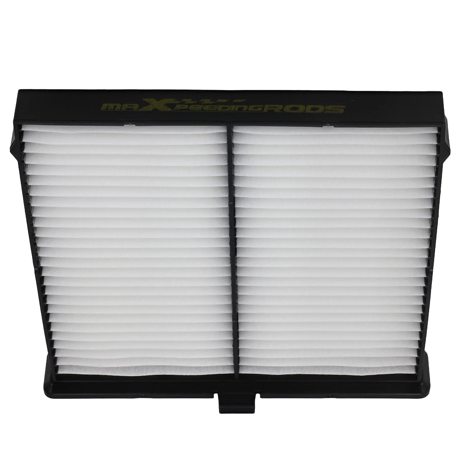 Activated Carbon Cabin Air Filter for Mazda 2/CX-3 (2016–2025) D09W616JX DB9L61J6X