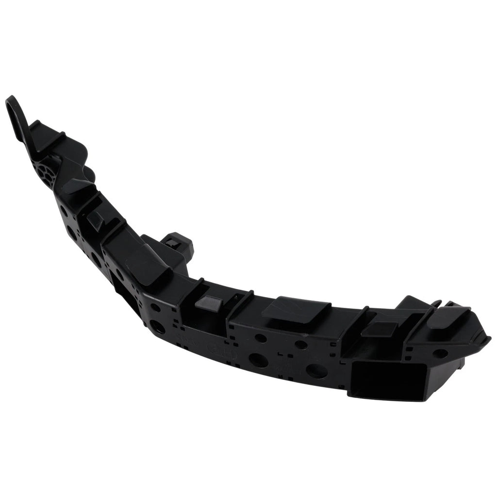 Bumper Bracket for Honda CR-V (2017-2022)