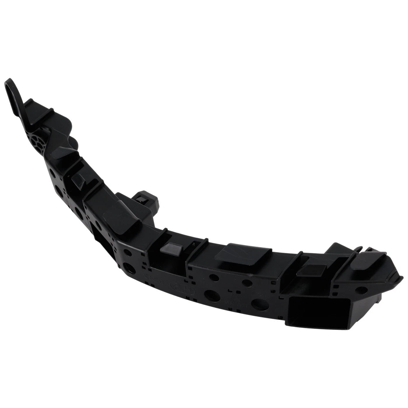 Bumper Bracket for Honda CR-V (2017-2022)