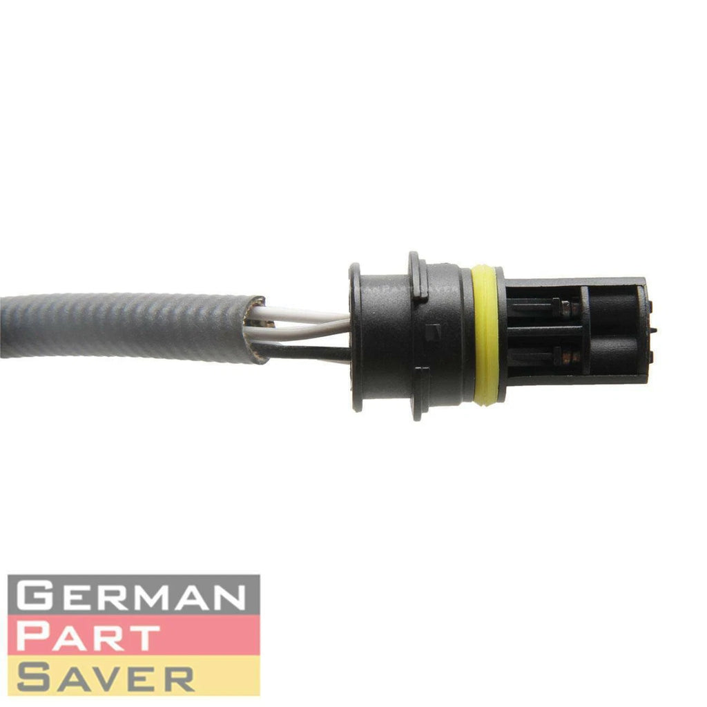 Oxygen Sensor for Mercedes