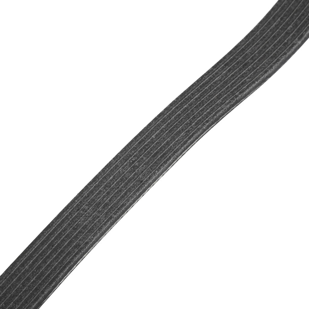 V-Ribbed Serpentine Drive Belt No.117201KT0A for Nissan Versa (2012–2019)