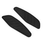 Rubber Grip Gas Tank Knee Pads for Yamaha XSR 700 (2022) T9