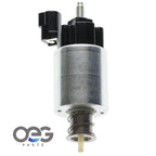 Solenoid for Toyota Corolla 2015–2022