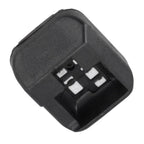 Emergency Parking Brake Pedal Pad Cover for Acura RDX MDX CL Honda Odyssey Pilot (2001-2023)
