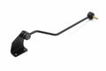 Genuine OEM Rear Headlight Level Sensor for Mercedes-Benz E320 (1995–1999)