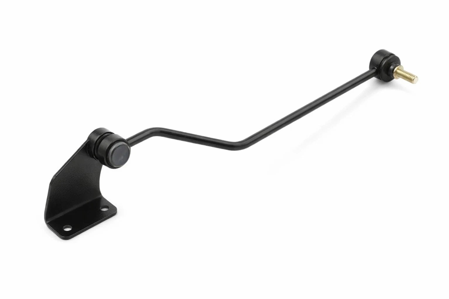 Genuine OEM Rear Headlight Level Sensor for Mercedes-Benz E320 (1995–1999)